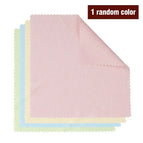 Cleaning cloth