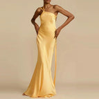 01 Yellow / L