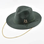 Dark green / Can Be Adjusted