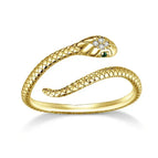 Gold Plated / resizable
