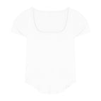 White / S
