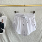 White / S