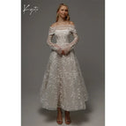 as pic / Floor Length / CHINA|18W