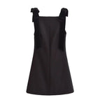 black / L