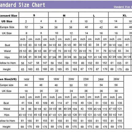 Fanan Spaghetti Straps Wedding Dress Tulle Appliques Customized Sexy Open Back Ruched Ivory Bridal Party Gown Vestidos De Novia