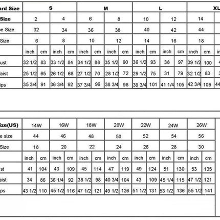 Customized Short Pastrol Wedding Dresses for Women Off Shoulder Lace Appliques Bridal Gown for Bride Vestidos De Novia Plus