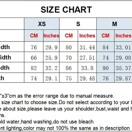 MUJER White Backless Short Dress Woman Halter Elegant Party Dresses for Women off Shoulder Mini Dress Women New in Dresses Woman