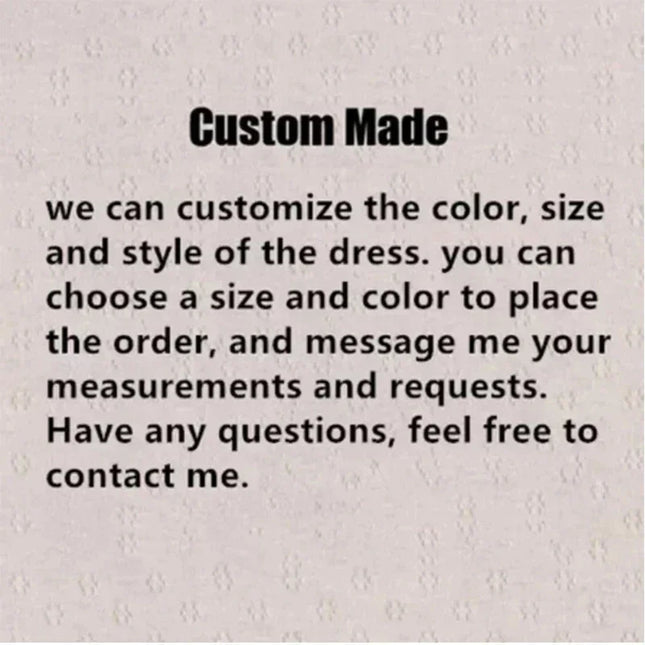 Modern Wedding Dresses A Line Bridal Gowns Lace Appliques Full Sleeves Floor Length Robes Charming Vestidos De Novia Customized