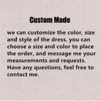Custom Colors / CHINA / 12