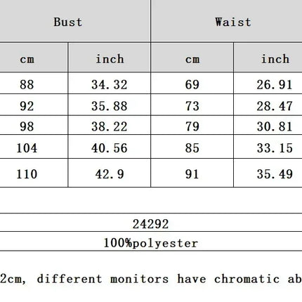 Women's sleeveless V-neck floor-length dress with abstract prints - fashionable for beach and casual occasions