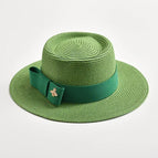 green / 56-58CM