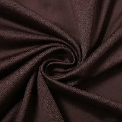 Whatiwear Hollow Waistless Dress Women Skew Collar Off Shoulder Full Sleeve Rings Patchwork Ruched Elegant Fashion Mini Bodycon