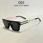 G01 / CHINA / As the picture