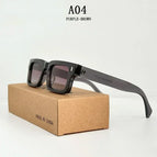 A04 / CHINA / As the picture