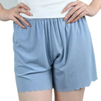 Blue / 7XL(120-150kg)