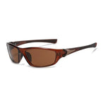 BROWN-BROWN