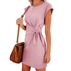 pink / XL