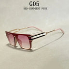 G05 / CHINA / As the picture