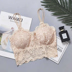 Style 1 - Skin / One Size / M