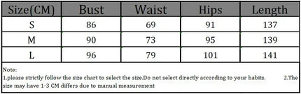 Mozision Spaghetti Strap Backless Sexy Maxi Dress Women Gown Fashion Off-shoulder Sleeveless Lace-up Evening Club Party Dress