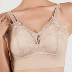 Beige / 2XL 70-80kg