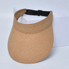Khaki / 56-60CM