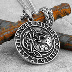 With 60cm chain 1