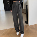 grey / XS