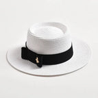 White02 / 56-58CM