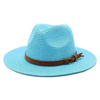 Lake blue / 59-60CM