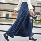 Navy blue / 80CM