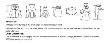Sexy Women Maxi Dresses Elegant Sequins Sleeveless Female Long Dress Fashion  Solid Deep V Neck Ladies Party Robe Dress