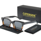 C02CA Tortoiseshell / CHINA / as photo show