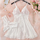235white / XL / 1pc
