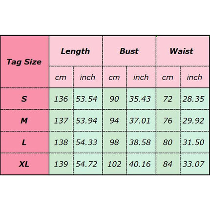 Spaghetti Strap Satin Corset Fishbone Push Up Bodycon Party Long Dress