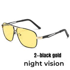 2--black gold / AS PICTURE