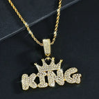 Gold Color