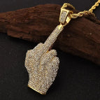 C25660-Gold