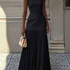black / XXL