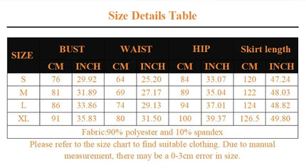 Sexy Chest Wrap Beach Dress | Sleeveless Maxi Summer Dress -femstylo