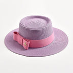 Light purple02 / 56-58CM