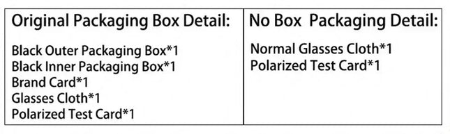 Polarized Pilot Sunglasses for Men Original Italian Luxury Brand Sunglasses Fashion UV Resistant Driving Business Policer Shades