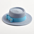 SKY BLUE / 56-58CM