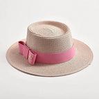 Pink / 56-58CM