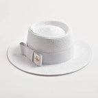 White01 / 56-58CM