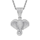 AL1179-Silver