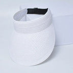 White / 56-60CM