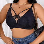 black / XL