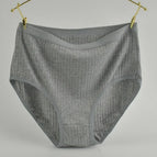 Gray / L (70-80kg) / 1pc