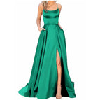 Green / S